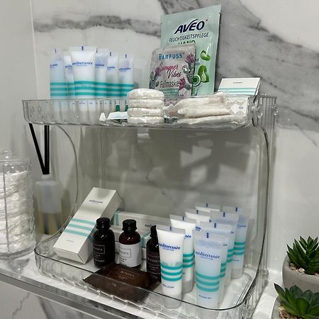 Rijeka Urbanspa Kültér fotó