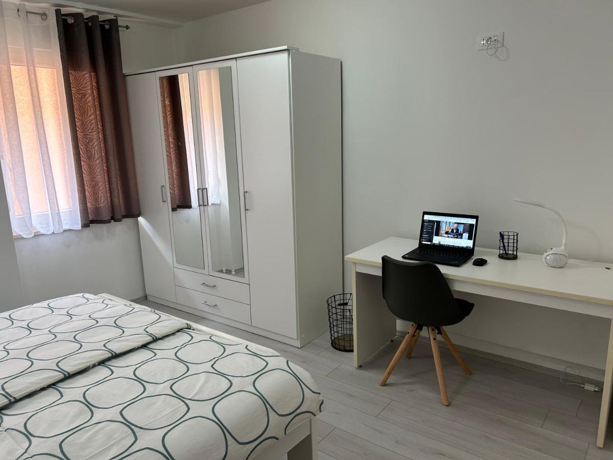 Rijeka Urbanspa Kültér fotó
